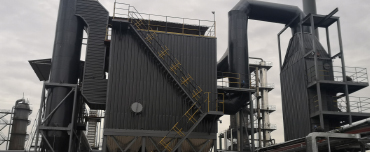 脫硫用煤質(zhì)顆?；钚蕴?>

          <p class=